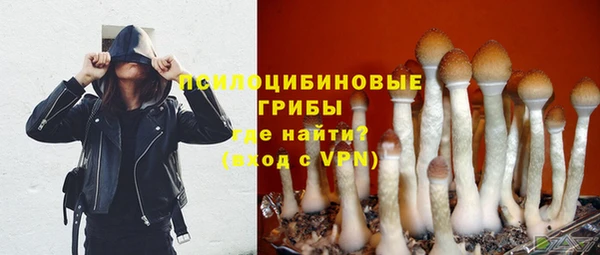 молекула духа Балашиха