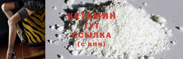 гидра Белоозёрский
