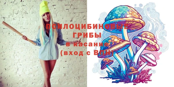 мдма Белокуриха