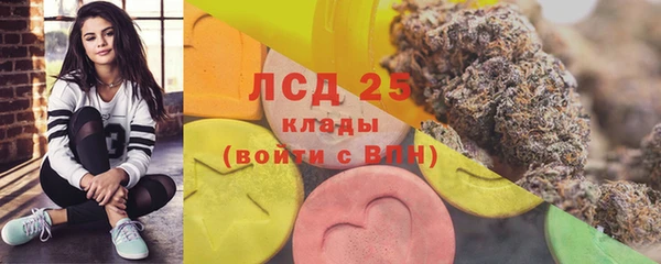 гидра Белоозёрский