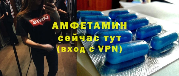 гашик Богородск