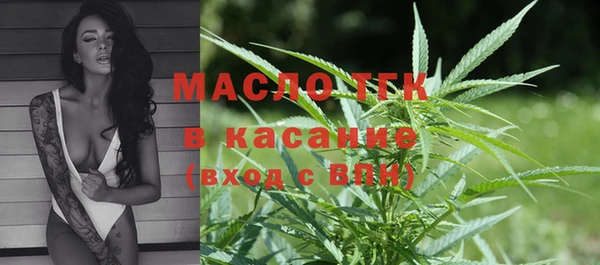 гидра Белоозёрский